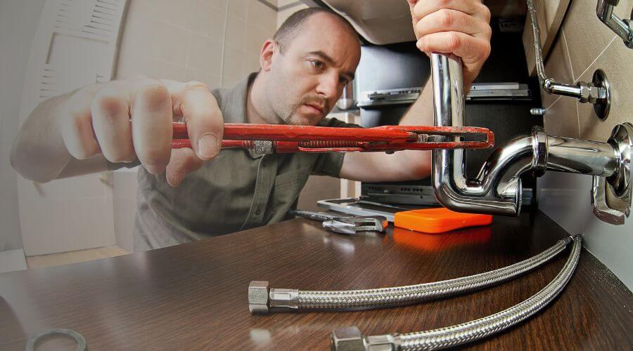 Professional Leak Detection Services in Manitou Beach, MI